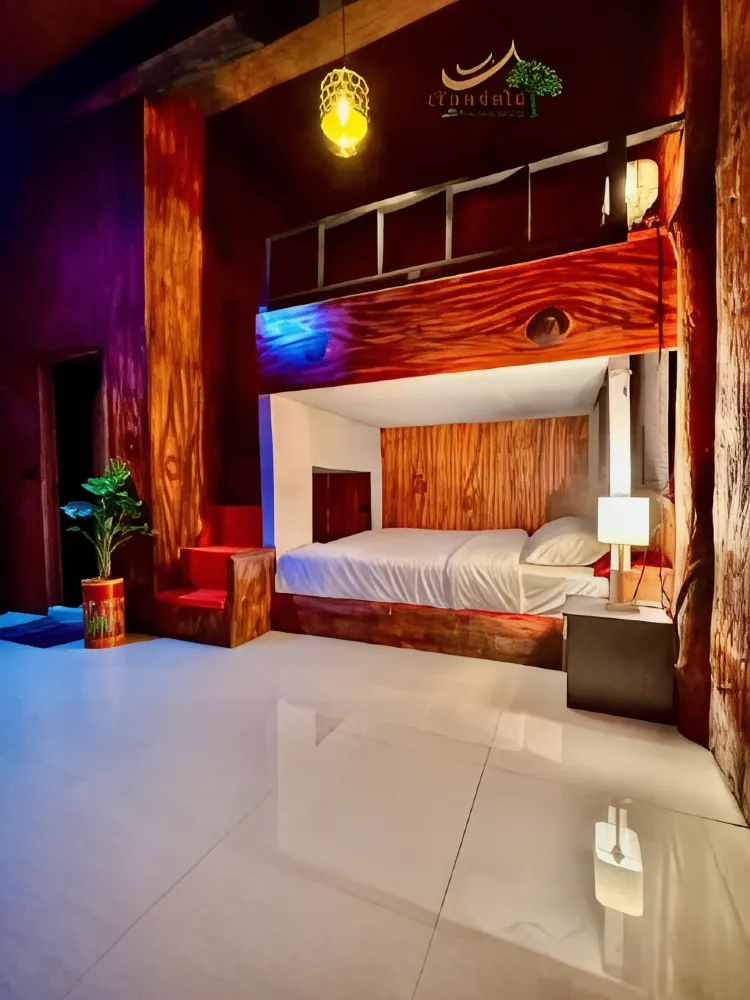 ห้องซิกเนเจอร์