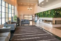 Glendale Hotel
