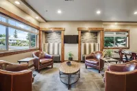 Third Street Inn