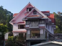Mandarin Village Resort  호텔