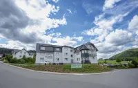 K1 Hotel Willingen