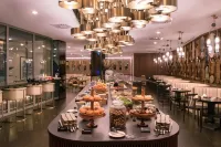 BessaHotel Liberdade