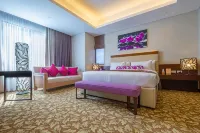 Maayo Hotel
