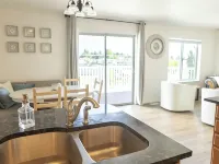 Clean, Close to WSU and Great for Groups Hôtels à : Pullman