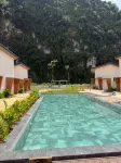 Tambuna Retreat Hotéis em 
