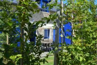 Le Village Cancalais Hotel a 