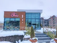 Local Stay Hotel, BW Signature Collection