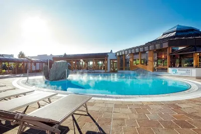 Hotel Kowald Loipersdorf Hotel a 