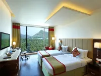 Radisson Salem Hotele w: Salem