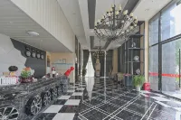 Chenxu Hotel