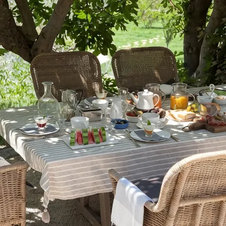 Domaine les Martins - Gordes