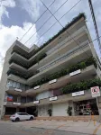 Kuko Suites Các khách sạn ở 