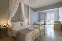Hermes Hotel