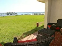 Beach & Boating & Fishing Paradise! with 2 Kayaks Included!!! Hotels in Crescent Beach