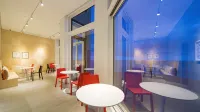 Samcheok Beach Hill Pool Villa