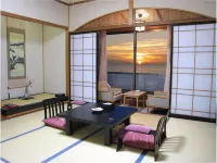 Hotel Kappo Ishimaru
