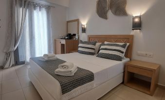 Estella Studios - Housity