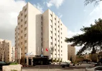 Prima Royale Hotel Các khách sạn ở 