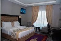 St Jacobs Hotel Ξενοδοχεία στην πόλη 