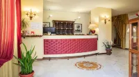 Hotel Alessandro della Spina