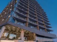Sea Star Budva Hotels in Boreti