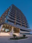 Sea Star Budva Hotel a 