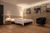 Hotel Maimühle Hotels in 