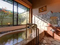 Nanaironoyu Hotel