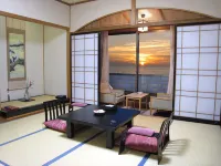 Hotel Kappo Ishimaru