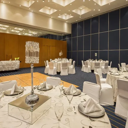Real Inn Torreon