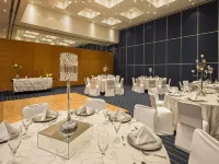 Real Inn Torreon
