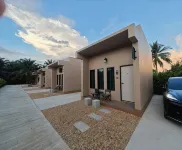 JJ HOME RESORT