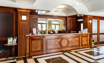 Villa Venus Resort & SPA - Housity