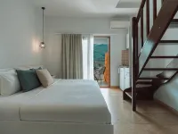 Dracos Hotel Hoteles en 