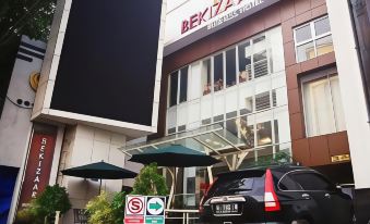 Bekizaar Hotel Surabaya