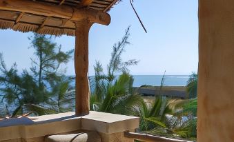 The Charming Lonno Lodge Watamu