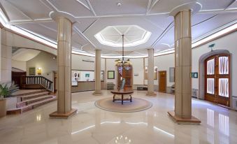 Casa El Mirador - Housity