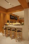 科庫恩飯店