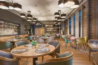 Expo Hotel Sofia