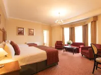 Imperial Hotel Blackpool Hotels in Blackpool