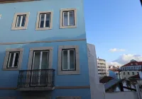 Welcome Guest House