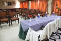 Swosti Palm Resort Gopalpur