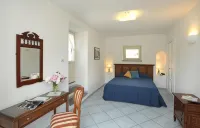 Il Ducato di Ravello