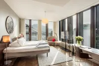 Bergen Børs Hotel
