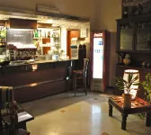 Torreata Hotel & Residence