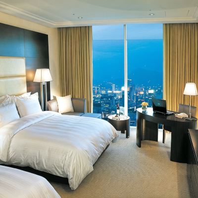 디럭스 퀸룸 라마다 플라자 광주 쿠폰