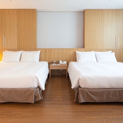 로열 스위트 울산시티호텔 쿠폰