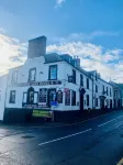 Newcastle Arms Hotel Hotels in 