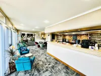 Logis le Passiflore Cognac