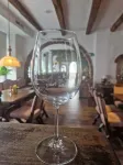 Hotel Restaurant Adria Kroatien